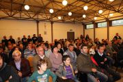 Concorso Picchiatelli premiazioni (26 di 85)